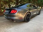 Thumbnail Photo 14 for 2017 Ford Mustang GT Coupe